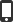 Phone Icon