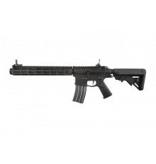 Airsoft реплика ELAR MUR Custom Carbine Replica (Elite Version)