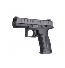 Airsoft реплика Beretta APX Metal Version Co2