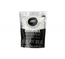 Шары MadBull 0,20g - 4000 шт.