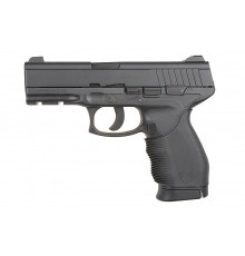 Airsoft реплика 24/7 CO2 pistol replica